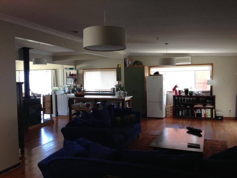 27 Pacific Drive, Swansea Heads NSW 2281
