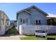 22 Walter Street, Belmont NSW 2280