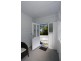 22 Walter Street, Belmont NSW 2280