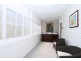 22 Walter Street, Belmont NSW 2280