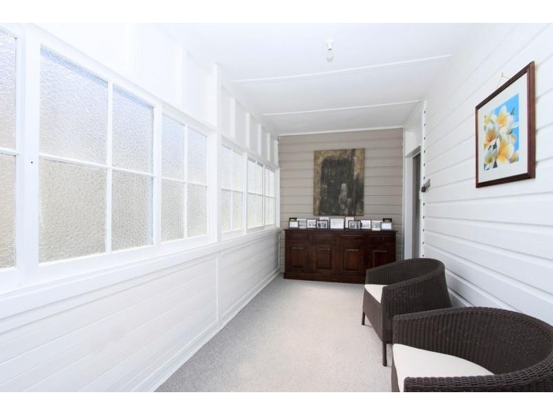 22 Walter Street, Belmont NSW 2280