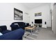 22 Walter Street, Belmont NSW 2280