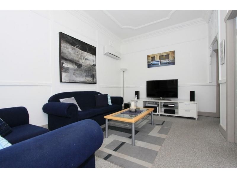 22 Walter Street, Belmont NSW 2280
