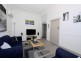 22 Walter Street, Belmont NSW 2280