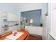 22 Walter Street, Belmont NSW 2280