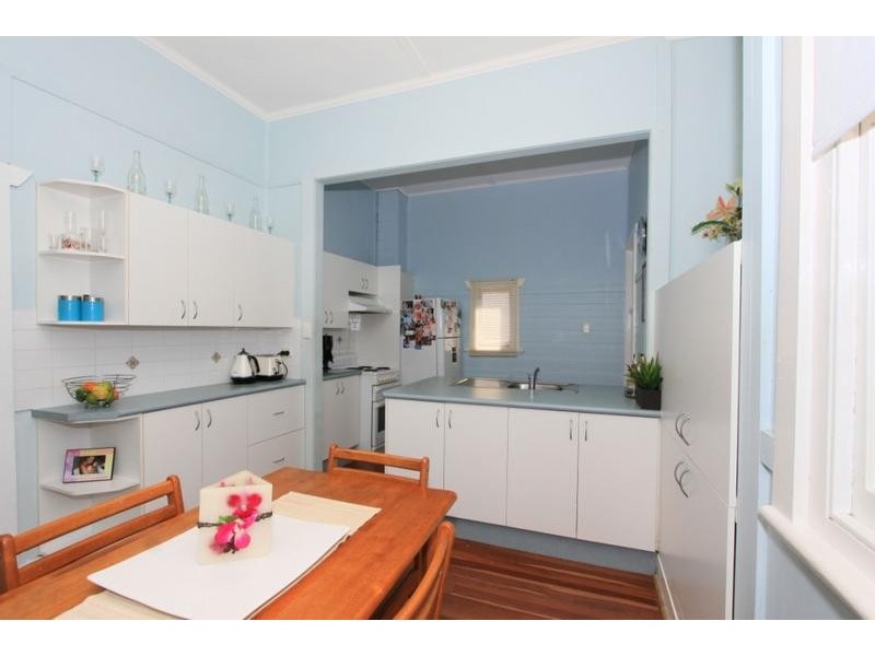 22 Walter Street, Belmont NSW 2280