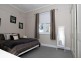 22 Walter Street, Belmont NSW 2280