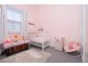 22 Walter Street, Belmont NSW 2280