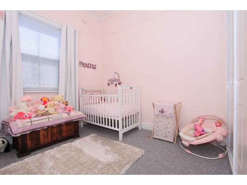 22 Walter Street, Belmont NSW 2280
