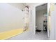 22 Walter Street, Belmont NSW 2280