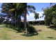 Belmont South NSW 2280