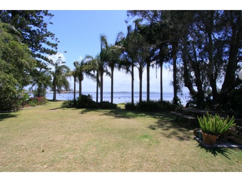 Belmont South NSW 2280