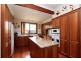 Belmont South NSW 2280