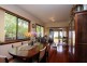 Belmont South NSW 2280