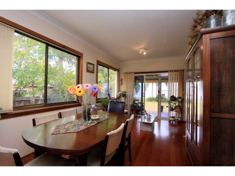 Belmont South NSW 2280