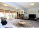 Belmont South NSW 2280