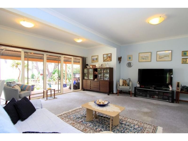 Belmont South NSW 2280