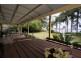 Belmont South NSW 2280