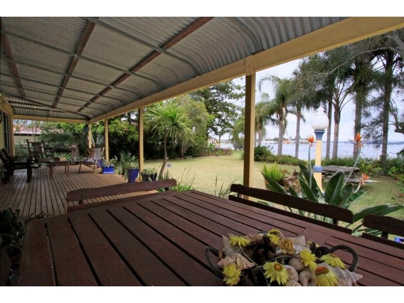 Belmont South NSW 2280