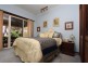 Belmont South NSW 2280