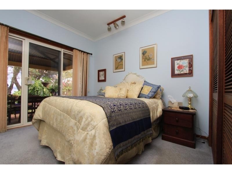 Belmont South NSW 2280