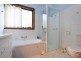 Belmont South NSW 2280