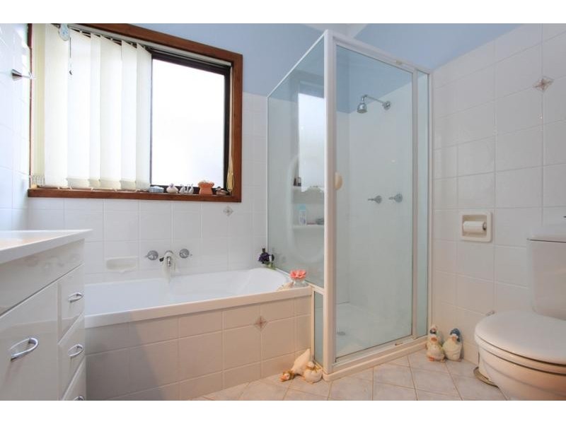 Belmont South NSW 2280