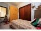 Belmont South NSW 2280