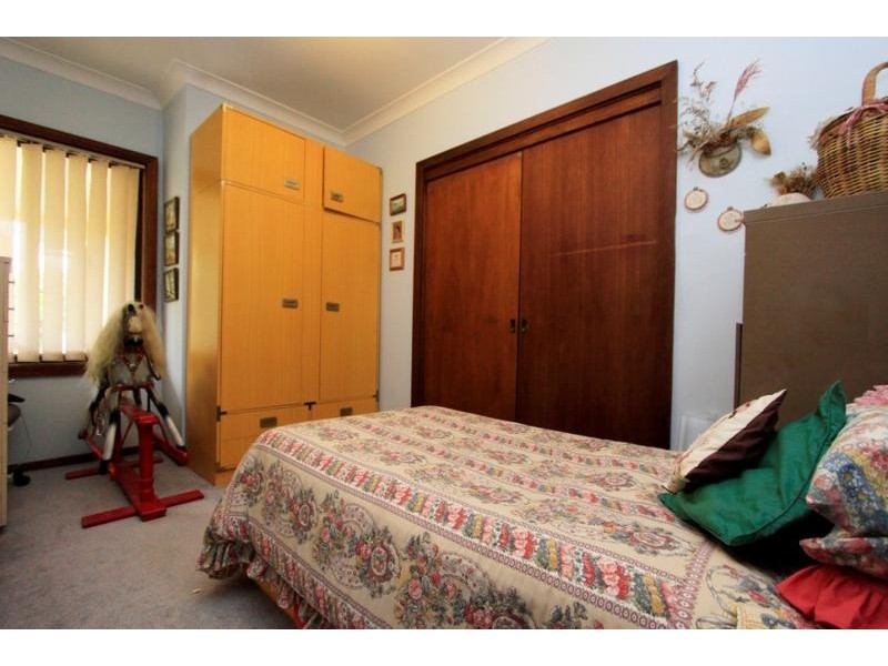 Belmont South NSW 2280