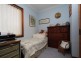 Belmont South NSW 2280
