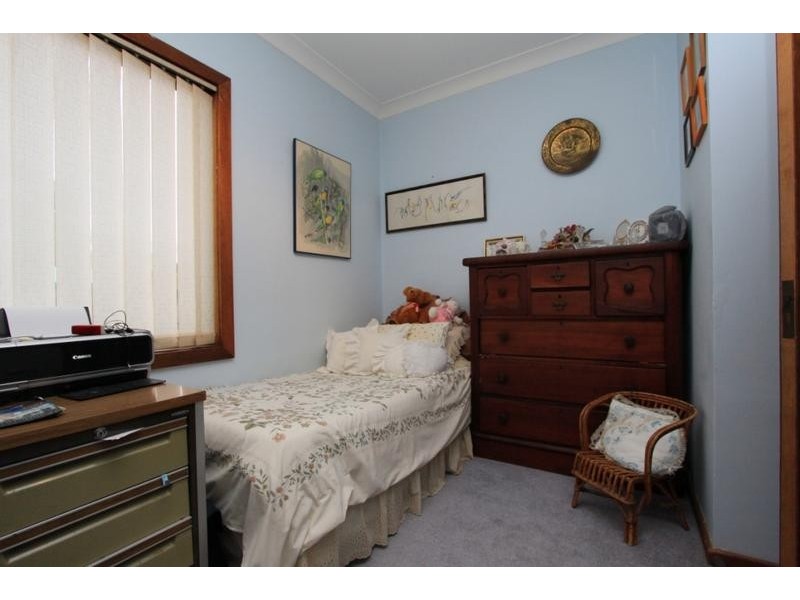 Belmont South NSW 2280