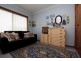 Belmont South NSW 2280