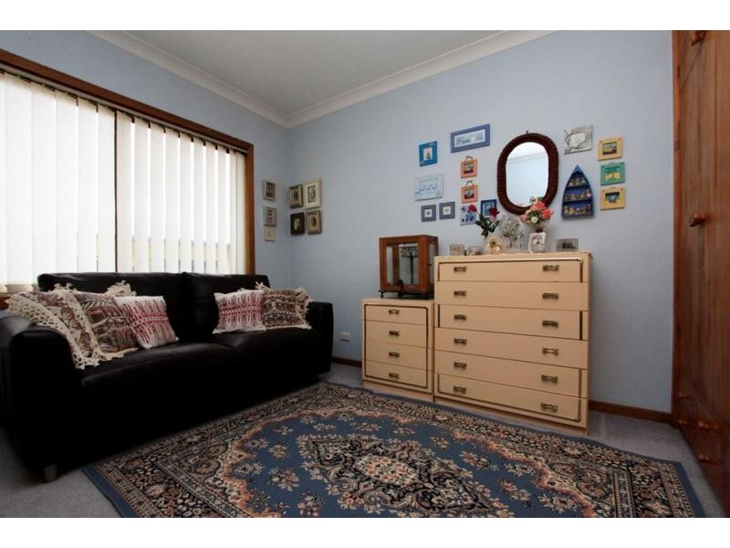 Belmont South NSW 2280