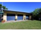 Belmont South NSW 2280