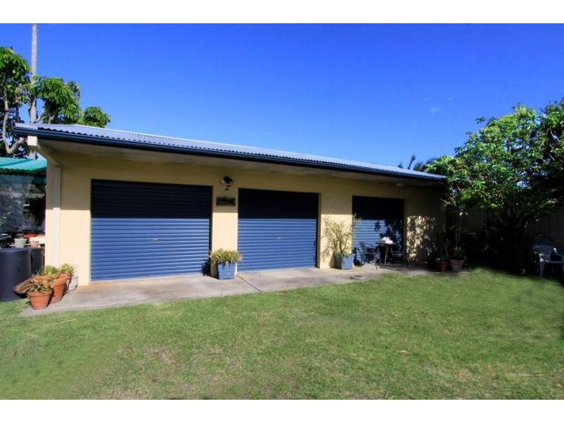 Belmont South NSW 2280