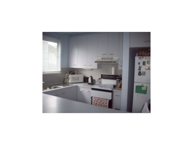 8 Hollway Street, Floraville NSW 2280