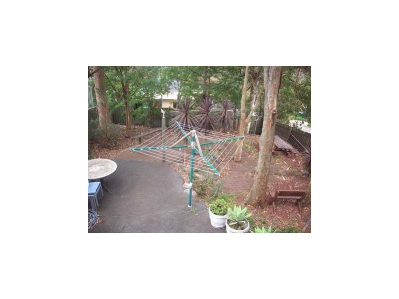 8 Hollway Street, Floraville NSW 2280