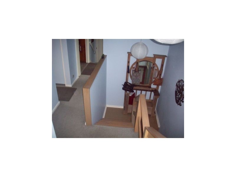 8 Hollway Street, Floraville NSW 2280