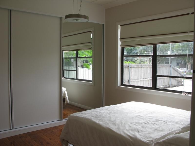 23 Marks Street, Belmont NSW 2280