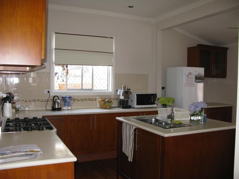 23 Marks Street, Belmont NSW 2280