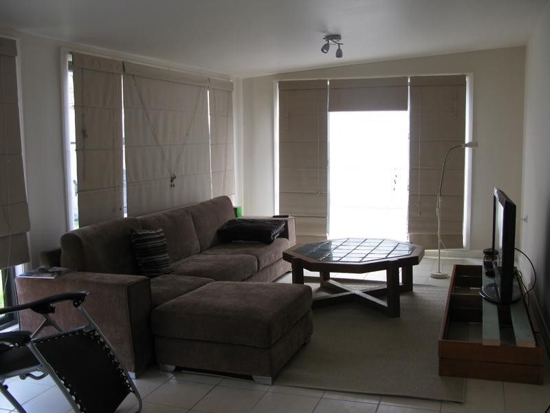 23 Marks Street, Belmont NSW 2280