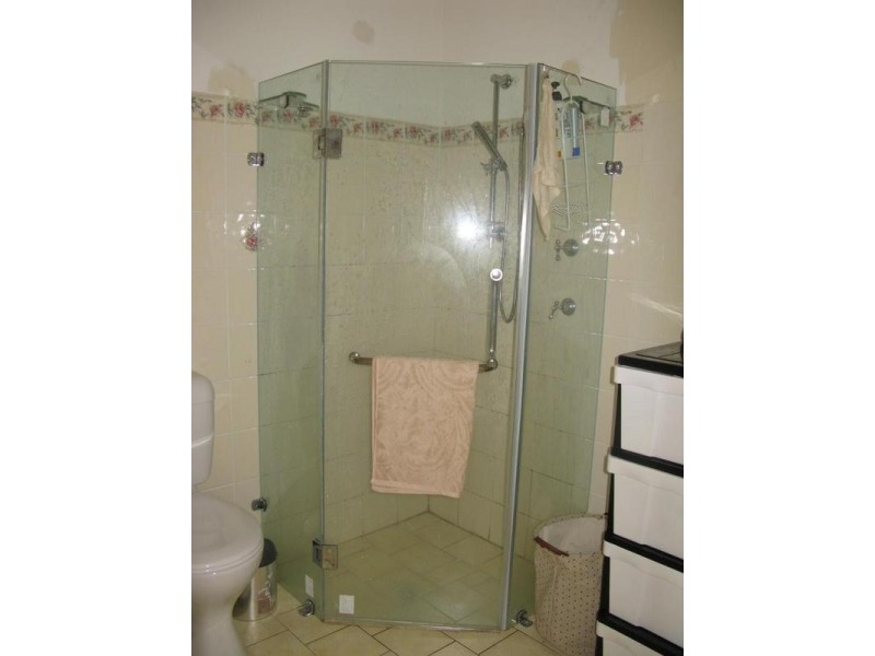 23 Marks Street, Belmont NSW 2280