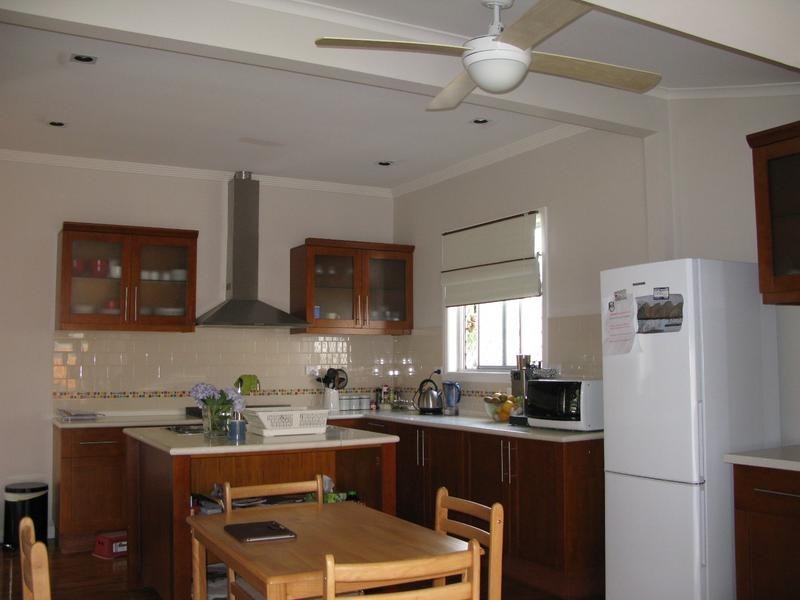 23 Marks Street, Belmont NSW 2280