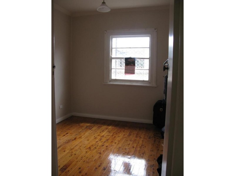 23 Marks Street, Belmont NSW 2280