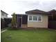 3 Elsdon Street, Redhead NSW 2290