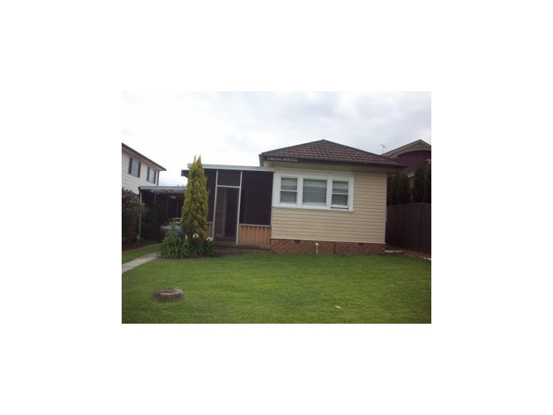 3 Elsdon Street, Redhead NSW 2290