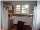 3 Elsdon Street, Redhead NSW 2290