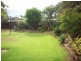 3 Elsdon Street, Redhead NSW 2290