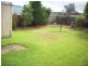3 Elsdon Street, Redhead NSW 2290