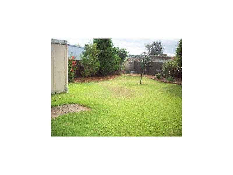 3 Elsdon Street, Redhead NSW 2290